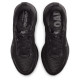 Nike Vomero 18 W